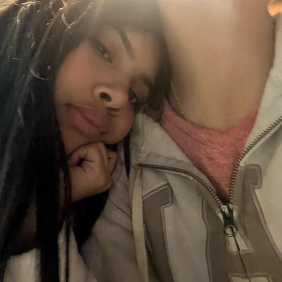 ashleyandrade27